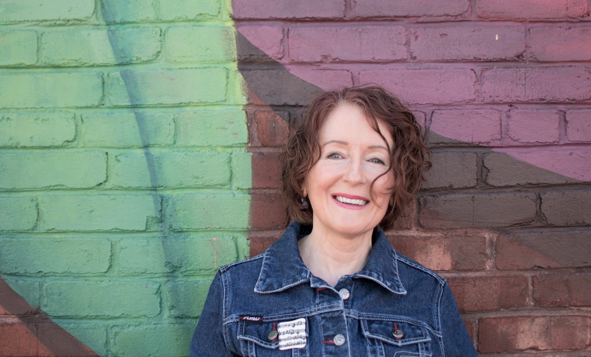 Line Legault auteur littérature romans jeunesse adolescence écoles secondaires ateliers écriture